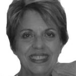 ΜΑΙΡΗ ΠΑΡΑΠΟΝΙΑΡΗ