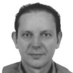 ΠΑΝΤΕΛΗΣ ΛΑΖΑΡΙΔΗΣ