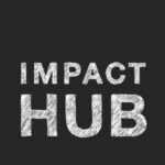 IMPACT HUB ATHENS