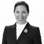 AMBASSADOR ELENI KOUNALAKIS