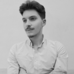 ΒΑΣΙΛΗΣ ΠΛΕΓΑΣ