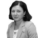 VĚRA JOUROVÁ