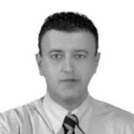ΔΗΜΗΤΡΗΣ ΠΕΤΑΚΑΚΗΣ