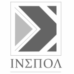 INSPOL.GR