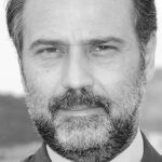 ΧΑΡΗΣ ΟΙΚΟΝΟΜΟΠΟΥΛΟΣ