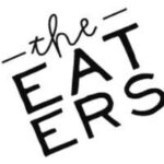 THE EATERS