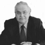 ΡΟΒΕΡΤΟΣ ΣΠΥΡΟΠΟΥΛΟΣ