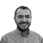 ΒΑΣΙΛΗΣ ΓΕΩΡΓΙΑΔΗΣ