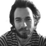 ΓΙΩΡΓΟΣ ΠΟΛΥΜΕΝΕΑΣ