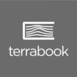 TERRABOOK.COM