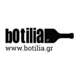 BOTILIA.GR