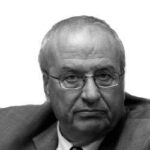 ΛΕΩΝΙΔΑΣ ΓΡΗΓΟΡΑΚΟΣ