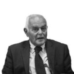 ΑΝΤΩΝΗΣ ΜΑΝΙΤΑΚΗΣ
