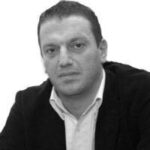 ΚΩΝΣΤΑΝΤΙΝΟΣ ΠΑΠΑΔΟΠΟΥΛΟΣ