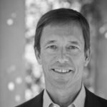 MARK TERCEK