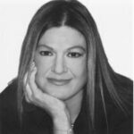 ΜΑΡΙΑ ΚΟΝΤΟΥ