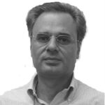 ΠΑΝΟΣ ΣΤΑΘΟΠΟΥΛΟΣ