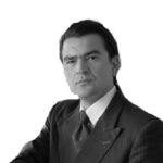 ΠΛΑΤΩΝ ΜΟΝΟΚΡΟΥΣΟΣ