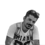 ΓΙΑΝΝΗΣ ΛΑΧΑΝΗΣ