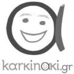 KARKINAKI.GR