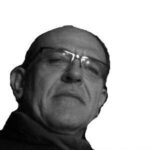 ΜΑΝΩΛΗΣ ΠΛΕΙΩΝΗΣ