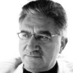 ΝΤΙΝΟΣ ΣΙΩΤΗΣ