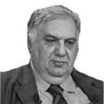 ΕΠΑΜΕΙΝΩΝΔΑΣ ΠΑΝΑΣ