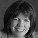 MELISSA BURCH