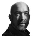 ETIENNE F. AUGÉ