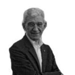 ΓΙΑΝΝΗΣ ΜΠΟΥΤΑΡΗΣ