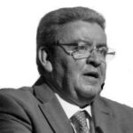 ΚΩΝ/ΝΟΣ ΛΑΜΠΡΙΝΟΠΟΥΛΟΣ