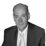 ΝΙΚΟΣ ΜΑΝΕΣΙΩΤΗΣ