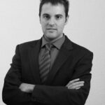 JOSÉ LUIS MUÑOZ BRAULIO
