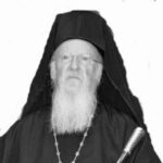 ΒΑΡΘΟΛΟΜΑΙΟΣ