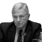 ΤΑΣΟΣ ΓΙΑΝΝΙΤΣΗΣ