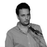ΝΕΣΤΟΡΑΣ ΠΟΥΛΑΚΟΣ