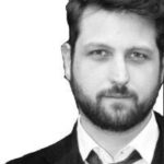 ΠΑΝΑΓΙΩΤΗΣ ΧΡΙΣΤΟΠΟΥΛΟΣ