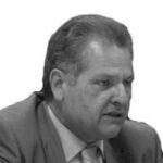ΠΑΝΤΕΛΗΣ ΟΙΚΟΝΟΜΟΥ