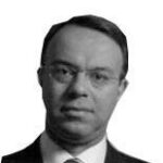 ΧΡΗΣΤΟΣ ΣΤΑΪΚΟΥΡΑΣ