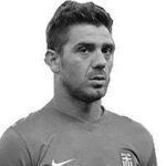 ΚΩΣΤΑΣ ΚΑΤΣΟΥΡΑΝΗΣ