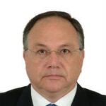 ΔΡ. ΙΩΑΝΝΗΣ ΜΥΛΩΝΑΚΗΣ