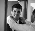 ΗΛΙΑΣ ΚΑΡΑΣΜΑΝΟΓΛΟΥ