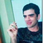 ΓΙΩΡΓΟΣ ΜΑΡΚΑΤΑΣ