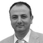 ΑΝΑΣΤΑΣΙΟΣ ΚΥΡΙΑΚΟΣ
