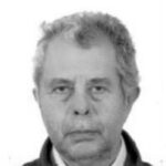 ΠΑΝΟΣ ΤΣΑΚΑΛΟΓΙΑΝΝΗΣ
