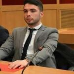 ΤΖΟΝΗ ΤΖΑΝΑΡΗ