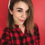 DE ELIZABETH