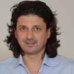 ΔΡ. ΔΗΜΗΤΡΗΣ ΝΤΑΡΛΑΓΙΑΝΝΗΣ
