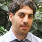ΠΕΤΡΟΣ ΓΕΩΡΓΙΑΔΗΣ