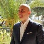ΝΙΚΟΣ ΤΖΑΝΕΤΟΣ